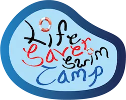 Lifesaver Swim Camp